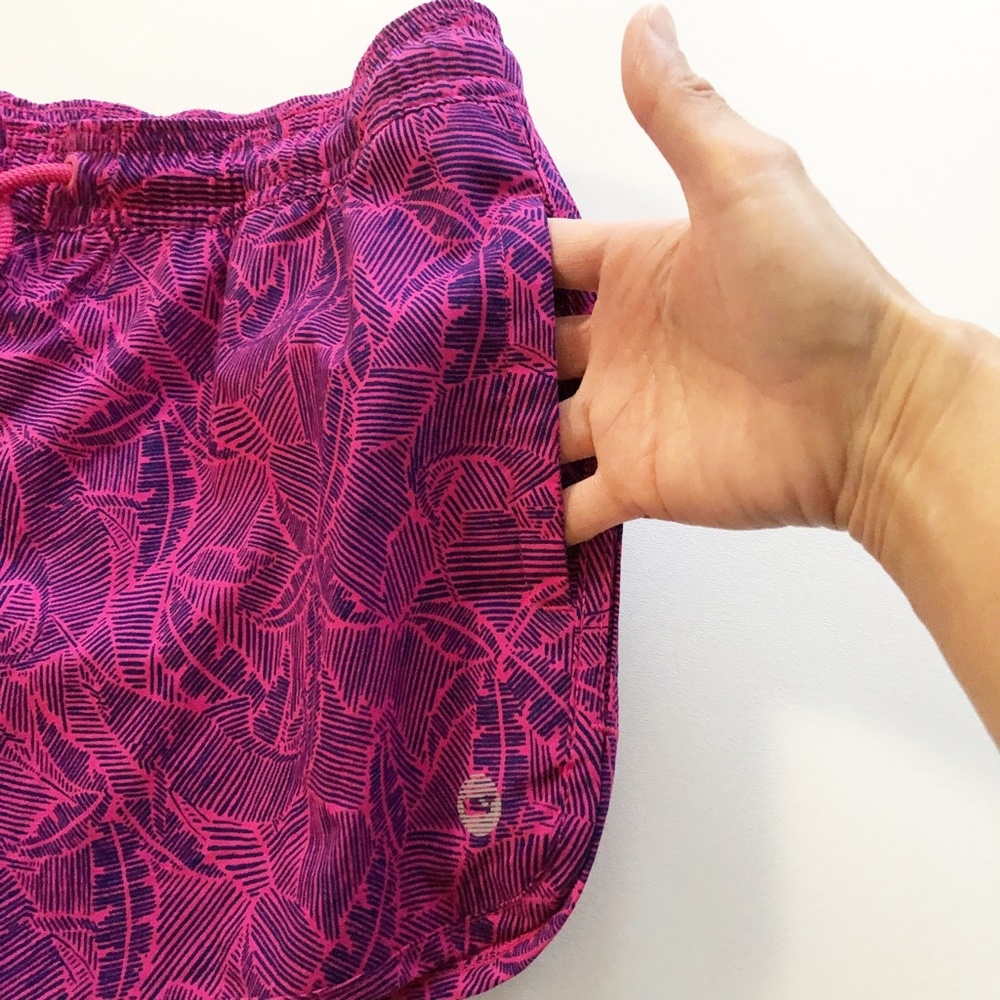 Nwt Vineyard Vines Performance Printed Pull On Sh… - image 6